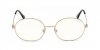 OKULARY KOREKCYJNE TOM FORD FT 5701B 028 55 ROZMIAR M